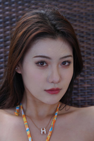 雷电将军被丘丘人繁殖后代