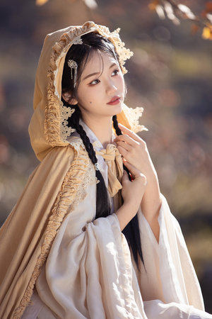 两根双龙玩弄我娇妻H漫画